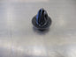 Toyota Corolla, Prius, Camry Genuine Rocker Panel Clips