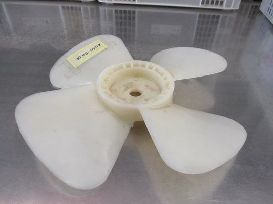 Nissan 720 Genuine Radiator Fan New Part