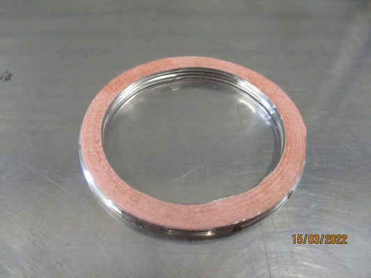 Toyota Kluger/Camry Genuine Exhaust Pipe Gasket New Part