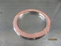 Toyota Kluger/Camry Genuine Exhaust Pipe Gasket New Part