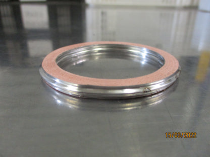 Toyota Kluger/Camry Genuine Exhaust Pipe Gasket New Part