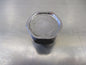 Nissan Civilian Genuine Oil Pan Drain Plug New Part