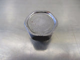 Nissan Civilian Genuine Oil Pan Drain Plug New Part