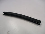 Land Rover Genuine Rubber Finishing Strip New