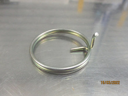Nissan S13 Silvia CA18DE Genuine Timing Tensioner Spring New Part