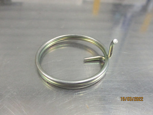 Nissan S13 Silvia CA18DE Genuine Timing Tensioner Spring New Part