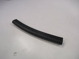 Land Rover Genuine Rubber Finishing Strip New