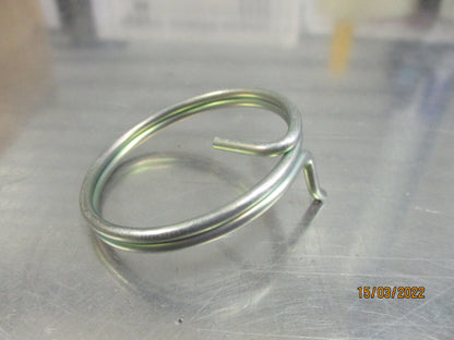 Nissan S13 Silvia CA18DE Genuine Timing Tensioner Spring New Part