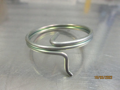 Nissan S13 Silvia CA18DE Genuine Timing Tensioner Spring New Part