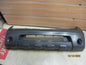 Nissan R51 Pathfinder Genuine Front Bumper Bar Cover (Unpainted)New Part