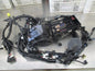 Honda Accord Genuine Room Wiring Harness New Part