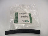 Land Rover Genuine Rubber Finishing Strip New