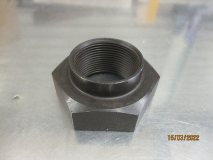Isuzu NPR Genuine Pinion Nut New Part