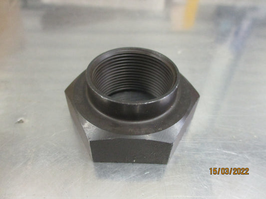 Isuzu NPR Genuine Pinion Nut New Part