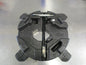 Ford Genuine Spare Wheel Holder Kit New