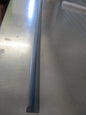 Holden VS Commodore Genuine Right Hand Rear Door Moulding New Part