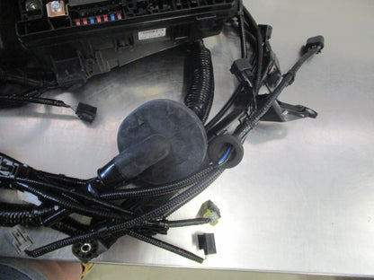 Honda Accord Genuine Room Wiring Harness New Part