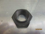 Isuzu NPR Genuine Pinion Nut New Part