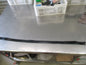 Toyota Camry Genuine Left Hand Rear Door Outside Stripe New Part
