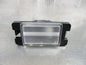 Mitsubishi Triton Genuine License Plate Light New Part