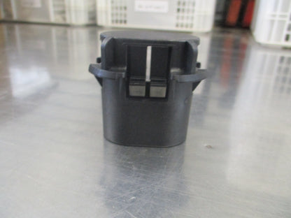 Mercedes-Benz GL/ML/R Series Genuine Upper Radiator Mount New Part