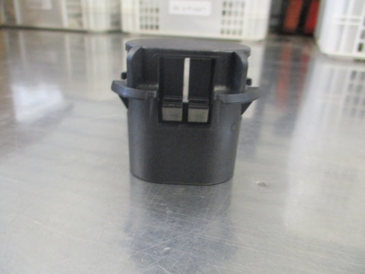 Mercedes-Benz GL/ML/R Series Genuine Upper Radiator Mount New Part