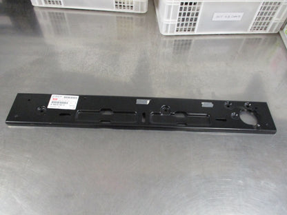 Isuzu D-max Genuine Rear Right Bumper Extension Bracket New Part