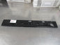 Isuzu D-max Genuine Rear Right Bumper Extension Bracket New Part