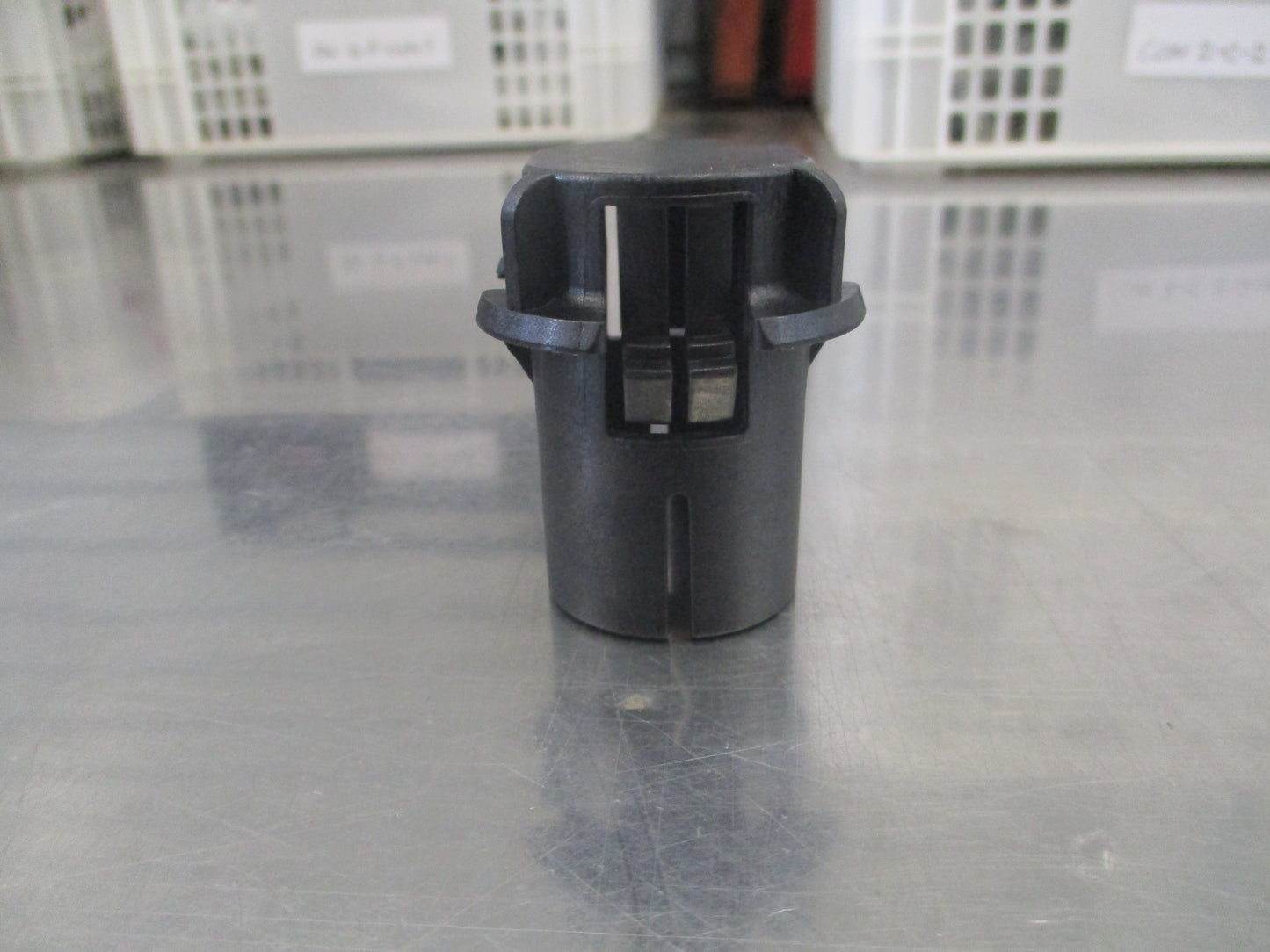 Mercedes-Benz GL/ML/R Series Genuine Upper Radiator Mount New Part