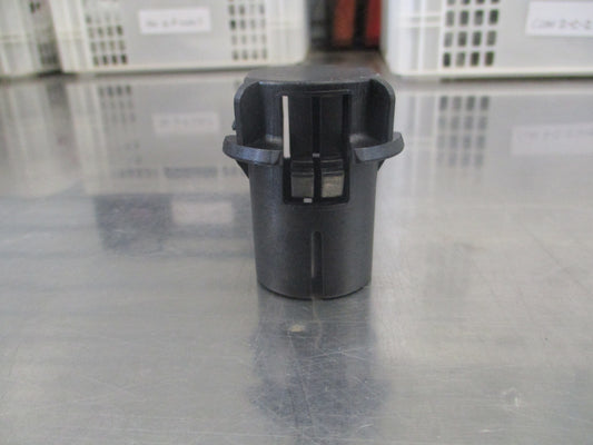Mercedes-Benz GL/ML/R Series Genuine Upper Radiator Mount New Part