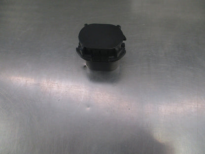 Mercedes-Benz GL/ML/R Series Genuine Upper Radiator Mount New Part