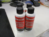 Ford Motorcraft XL-3 Genuine Friction Modifier Additive New