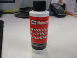 Ford Motorcraft XL-3 Genuine Friction Modifier Additive New