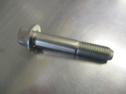 Holden Trailblazer Genuine Front Suspension Bolt New Part