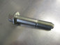 Holden Trailblazer Genuine Front Suspension Bolt New Part