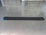 Holden Barina Hatch Genuine Right Hand Rear Protective Strip New Part