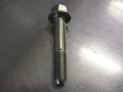 Holden Trailblazer Genuine Front Suspension Bolt New Part