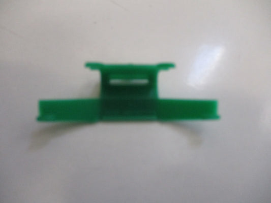 Mitsubishi Triton Genuine Drip Moulding Clip New Part