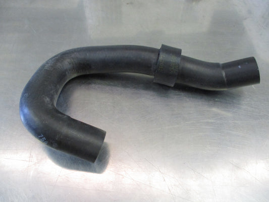 Volkswagen Amarok Genuine Water Hose New Part