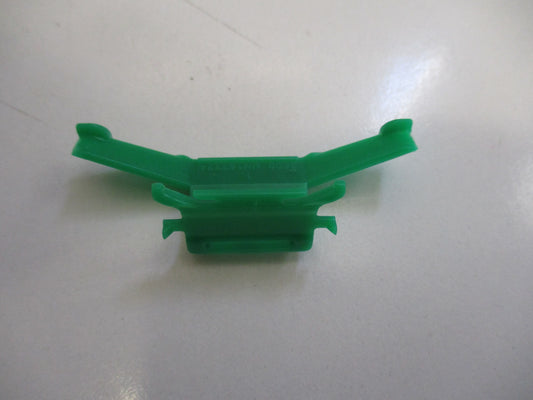 Mitsubishi Triton Genuine Drip Moulding Clip New Part