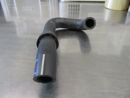 Volkswagen Amarok Genuine Water Hose New Part