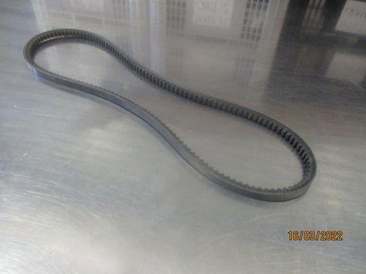 Holden Rodeo/RC Colorado Genuine Drive Belt New Part
