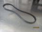 Holden Rodeo/RC Colorado Genuine Drive Belt New Part