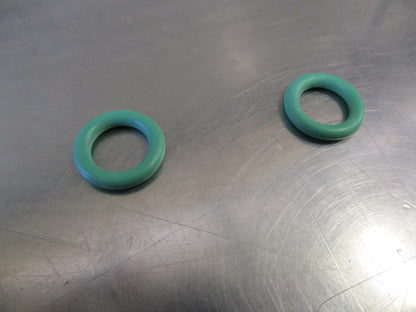 Holden Monaro Genuine Air Conditioning O-Rings 10 Pack New Part