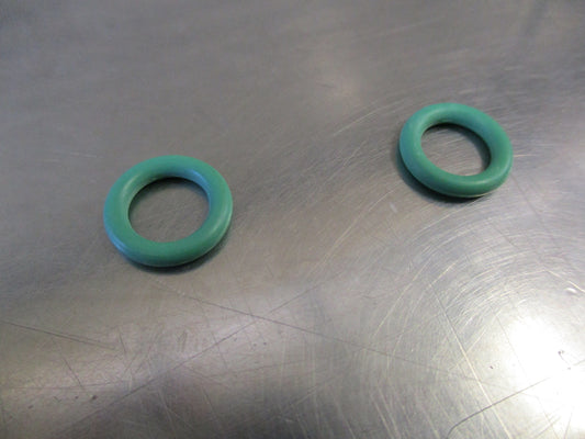 Holden Monaro Genuine Air Conditioning O-Rings 10 Pack New Part