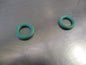 Holden Monaro Genuine Air Conditioning O-Rings 10 Pack New Part