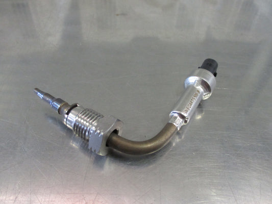 Suzuki SX4 Genuine Exhaust Temperature Sensor New Part