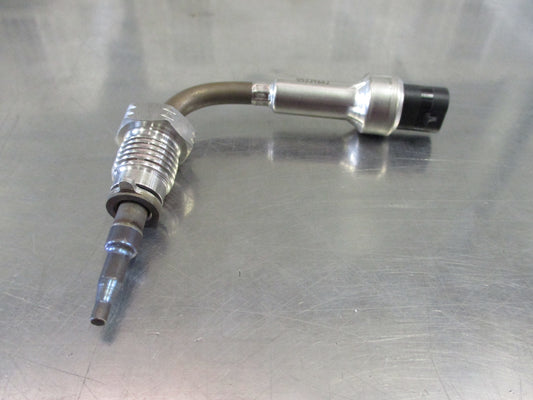 Suzuki SX4 Genuine Exhaust Temperature Sensor New Part
