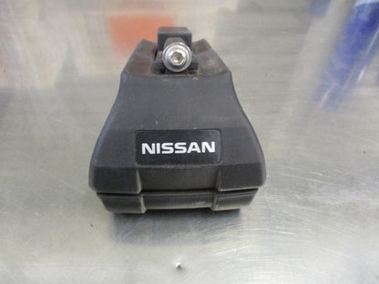 Rhino Rack Spare Foot Suits Nissan