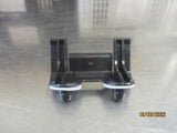 Toyota Kluger Genuine Rear Bumper Side Support Bracket New Part